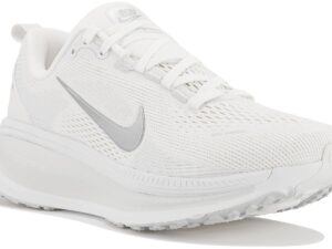 Nike Vomero 18 femme - HM6804-104