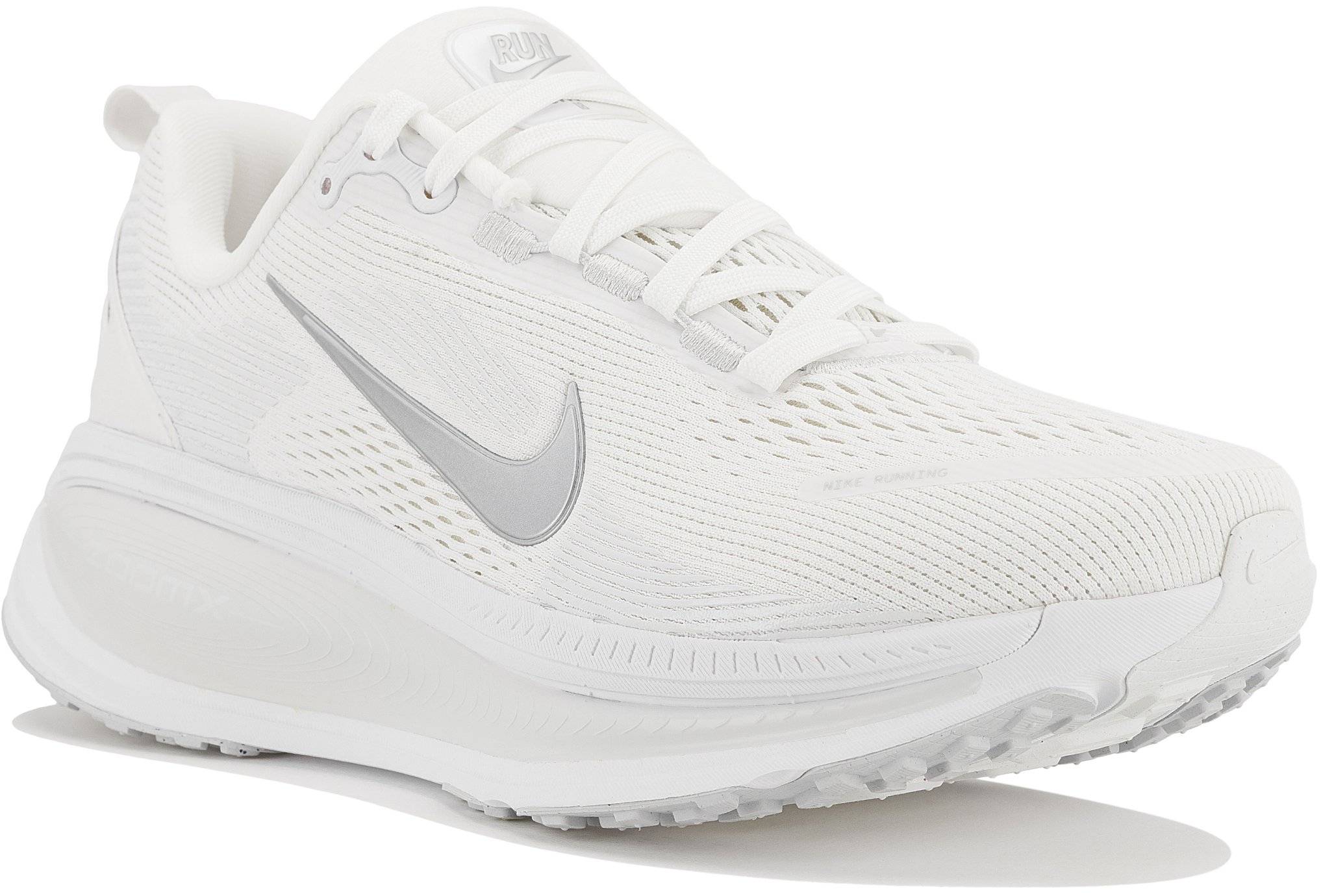 Nike Vomero 18 femme - HM6804-104 chaussure Nike Vomero 18 femme - HM6804-104