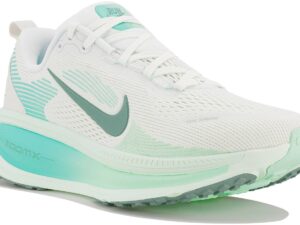 Nike Vomero 18 femme - HM6804-106