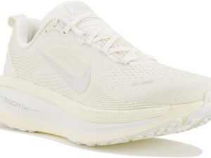 Nike Vomero 18 femme - HM6804-110