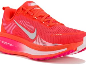 Nike Vomero 18 femme - HM6804-603