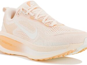 Nike Vomero 18 femme - HM6804-800