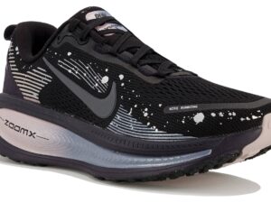 Nike Vomero 18 femme - HV1779-001