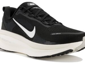 Nike Vomero 18 - HM6803-007