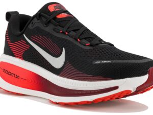 Nike Vomero 18 - HM6803-008
