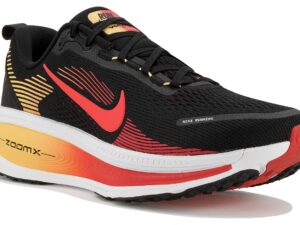 Nike Vomero 18 - HM6803-016