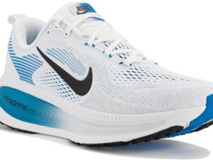 Nike Vomero 18 - HM6803-109