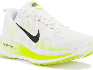 Nike Vomero 18 - HM6803-120