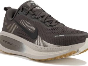 Nike Vomero 18 - HM6803-215