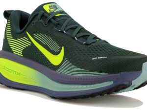 Nike Vomero 18 - HM6803-301