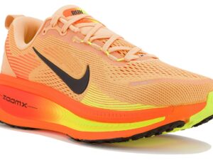 Nike Vomero 18 - HM6803-700
