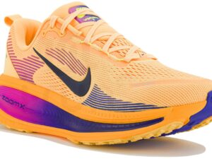 Nike Vomero 18 - HM6803-802