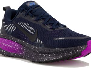 Nike Vomero 18 - HQ7986-400