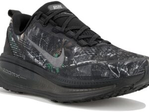 Nike Vomero 18 - IF4456-001