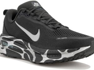 Nike Vomero 18 - IM6010-060