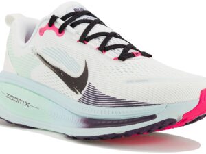 Nike Vomero 18 - IM6676-104