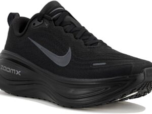 Nike Vomero Plus femme - HV8154-001