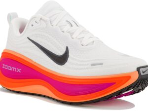 Nike Vomero Plus femme - HV8154-104
