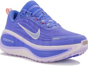 Nike Vomero Plus femme - HV8154-501