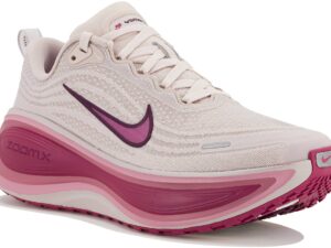 Nike Vomero Plus femme - HV8154-602
