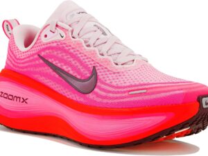 Nike Vomero Plus femme - HV8154-604 / FEMM