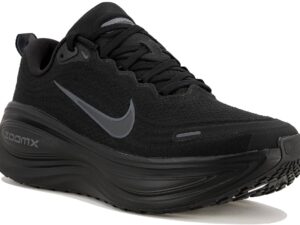 Nike Vomero Plus - HV8150-003
