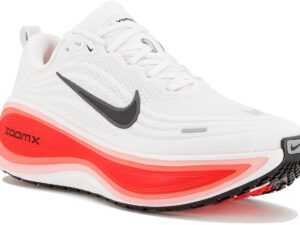 Nike Vomero Plus - HV8150-100