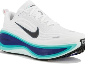 Nike Vomero Plus - HV8150-104