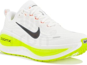 Nike Vomero Plus - HV8150-120