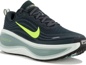 Nike Vomero Plus - HV8150-300