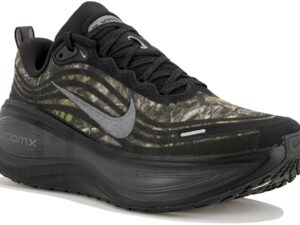 Nike Vomero Plus - IM3985-001