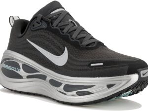 Nike Vomero Plus - IM6011-060