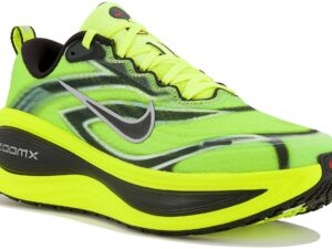 Nike Vomero Plus - IM8072-999