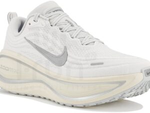 Nike Vomero Plus - IQ0308-094