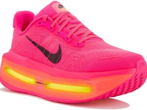 Nike Vomero Premium femme - HM5973-603