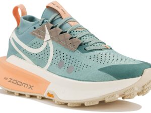 Nike Zegama Trail 2 femme - FD5191-008