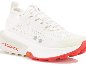 Nike Zegama Trail 2 femme - FD5191-103