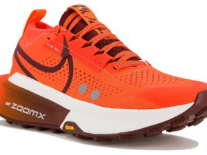 Nike Zegama Trail 2 femme - FD5191-800