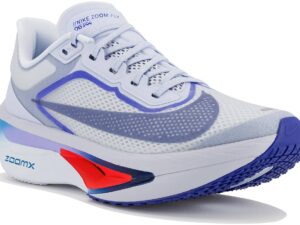 Nike Zoom Fly 6 femme - FN8455-004