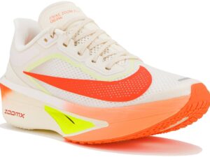 Nike Zoom Fly 6 femme - FN8455-105