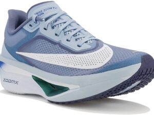 Nike Zoom Fly 6 femme - FN8455-401