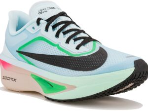 Nike Zoom Fly 6 femme - FN8455-402