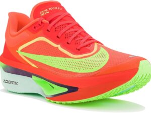 Nike Zoom Fly 6 femme - FN8455-601
