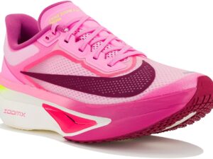 Nike Zoom Fly 6 femme - FN8455-602