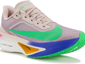 Nike Zoom Fly 6 femme - IM6367-600