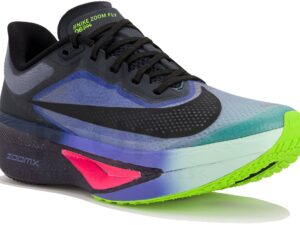 Nike Zoom Fly 6 femme - IO9566-400