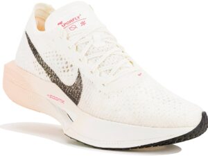 Nike ZoomX Vaporfly Next% 3 femme - DV4130-103