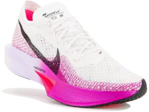 Nike ZoomX Vaporfly Next% 3 femme - DV4130-104