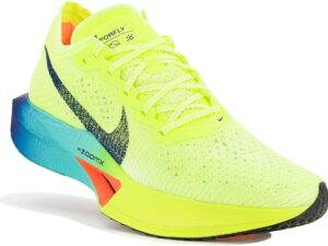 Nike ZoomX Vaporfly Next% 3 femme - DV4130-700