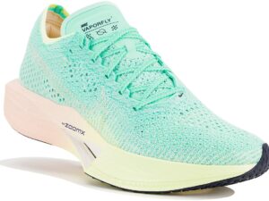 Nike ZoomX Vaporfly Next% 3 femme - HQ3505-379